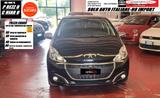 Peugeot 208 BlueHDi 100 S&S 5 porte Signature - Peugeot 208: Signature