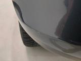Opel Corsa 1.2 ecoFLEX Satellite Easytronic Satellite - Opel Corsa aus 2010: 1.2