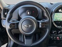 MINI One Countryman - Vorschau Bild 21