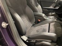 BMW 120 - Vorschau Bild 11