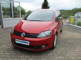 Volkswagen Golf Plus VI Style+Sehr Gepflegt
