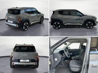 Kia EV2 - Vorschau Bild 2