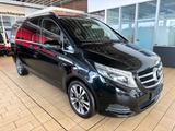 Mercedes-Benz V 220d BT *AVANT.SPORT+AUT+NAVI+LEDER+2xSCH.TÜR* - Mercedes-Benz V 220 in Köln