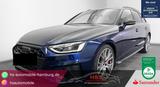 Audi A4 Avant 40 TDI quattro S-LiNE COMPETITION - Audi A4 Competition Gebrauchtwagen