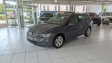 Volkswagen Golf VIII Variant Life *ACC*LED*SHZ*LHZ*Kamera*