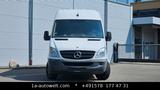 Mercedes-Benz Sprinter 313CDI  MAXI Lang+Hoch