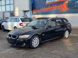 BMW 320d EfficientDynamics Edition/Leder/Navi/AHK - BMW 320: 320d Efficientdynamics Edition