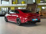 Mercedes-Benz CLA 45s AMG*Burmester*Night*Performance - Mercedes-Benz CLA 45 AMG in Bielefeld