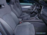 Cupra Formentor - Vorschau Bild 5