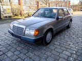 Mercedes-Benz Mercedes E230 W124 Automatik Schiebedach - Mercedes-Benz E 230: W124