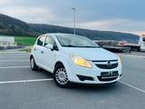 Opel Corsa D Selection "110 Jahre"  /2HAND/TÜV/S+W/ - Opel Corsa bis 2.000 Euro