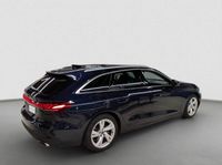 Audi A5 - Vorschau Bild 3