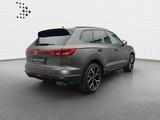 Volkswagen Touareg R-Line 4M 3.0 TDI*UPE121.670*MATT*22Zoll - Volkswagen Touareg Gebrauchtwagen