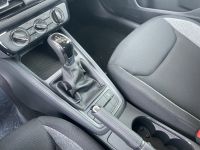 Skoda Kamiq - Vorschau Bild 10