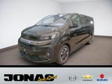 Opel Zafira 2.0 XL Diesel RKamera 180° Parkassistent - Opel Zafira aus 2024