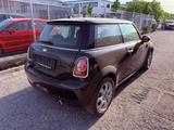MINI ONE Mini One D - MINI MINI Gebrauchtwagen in München
