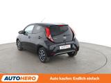 Toyota Aygo 1.0-VVT-i X-Trend*LIM*CAM*ALU*KLIMA*TOUCH* - Toyota Gebrauchtwagen in Bochum