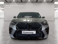BMW X2 - Vorschau Bild 8