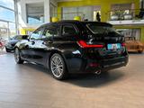 BMW 320e Touring AHK*PDC*LED*Sport Boost* - BMW 320 in Bielefeld