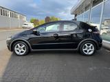 Honda Civic Lim. 5-trg. 1.4 Comfort*Klima*El-Fenster - gebrauchte Honda Civic aus dem Jahr 2009