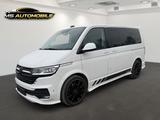 Volkswagen T6.1 ABT / VOLL / STHZ / DCC / PS5 / WinterR.