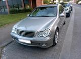 Mercedes-Benz mercedes 220 cdi diesel - Mercedes-Benz 220 in Frankfurt (Main)