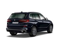BMW X5 - Vorschau Bild 4