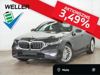 BMW 530 - Vorschau Bild 1