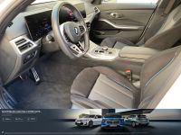 BMW 320 - Vorschau Bild 7