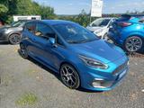 Ford Fiesta ** Styling / Performance ** mit Garantie - Ford: Performance