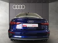 Audi S3 - Vorschau Bild 5