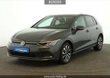 Volkswagen Golf VIII Lim. 2.0 TDI Active #Virtual#LED#ACC#