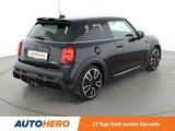 MINI John Cooper Works Classic Trim Aut.*NAVI*LED*ACC - MINI MINI: John