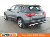 Mercedes-Benz GLC-Klasse GLC 250 4Matic Exclusive Aut.*NAVI* - Mercedes-Benz: Klasse 4matic