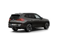 BMW X3 - Vorschau Bild 3