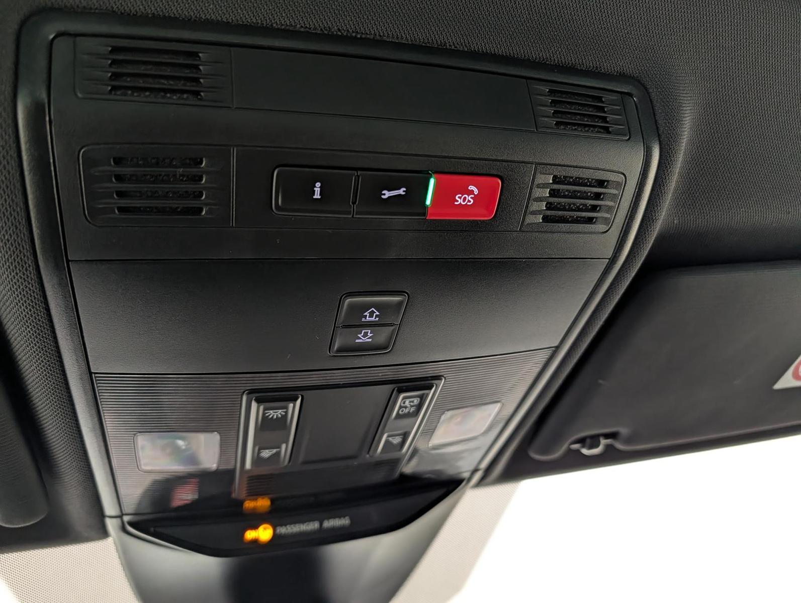 Skoda Kamiq 1.5 TSI DSG Monte Carlo LED|Pano|ACC