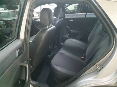 Volkswagen T-Roc - Bild 6