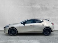 Mazda 3 - Vorschau Bild 2