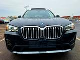 BMW X3*xDriv30e*Navi*Pano*4xSHZ*360 Cam*Leder - BMW X3 Gebrauchtwagen in Berlin