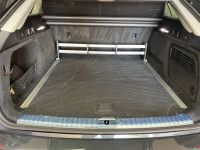 Audi A6 - Vorschau Bild 22
