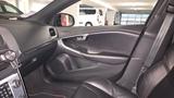 Volvo V40 Cross Country D3 Geartronic Ocean Race O... - Volvo: C3o