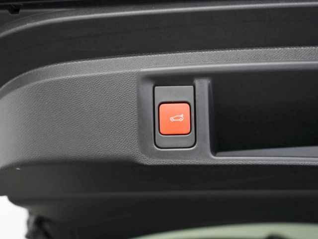 Astra L ST ULTIMATE AT+AHK+NAVI+360 GRAD KAMERA+
