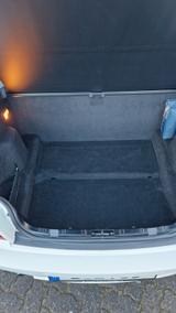 BMW  E86 Coupe perfekter Zustand, 3. Fahrz. SCHECKHE - BMW Gebrauchtwagen von 2006
