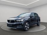 Volvo XC40 LED/VirCo/H&K/Pano/4xSHZ/Kam - Volvo XC40 mit Schiebedach