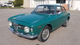 Alfa Romeo GT 1300 Junior scalino - Alfa Romeo Gebrauchtwagen von 1969