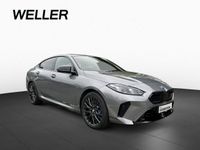 BMW M235 - Vorschau Bild 6