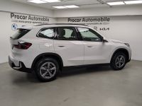 BMW X1 - Vorschau Bild 5