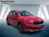 Skoda Kamiq 1.0 TSI Selection LED PDC Matrix Kamera - Skoda Neuwagen in Berlin