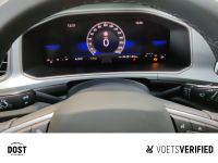 Volkswagen T-Roc - Vorschau Bild 13