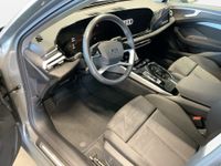 Audi A6 - Vorschau Bild 7